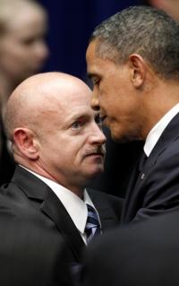 'What matters is not wealth, or status, or power or fame, but how well we have loved'