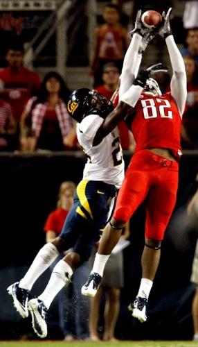 Arizona vs California