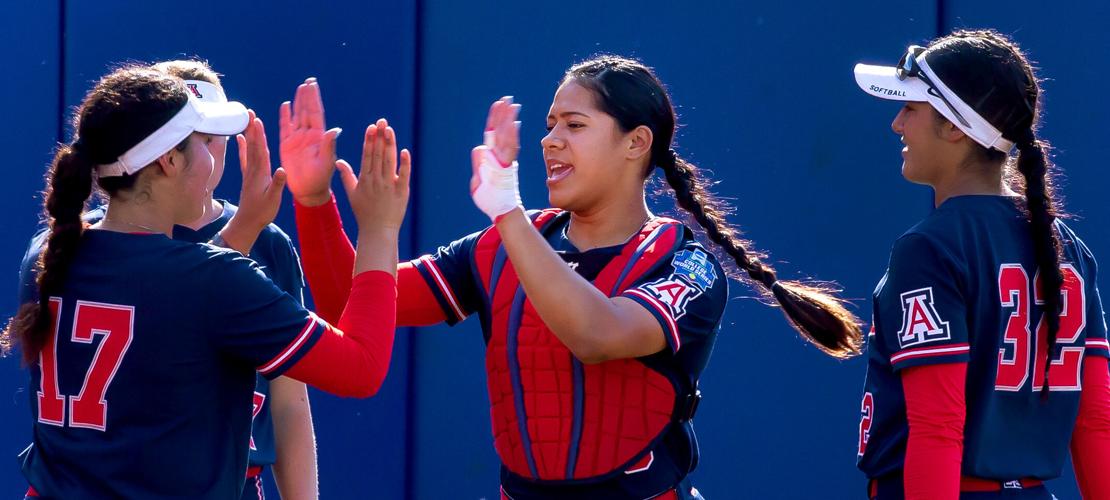 061121-tuc-spt-mulipola-p1