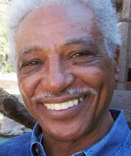 Philip Hayward Jr. 8/21/1941 - 10/6/2013