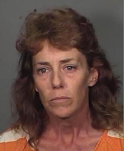 Chilling details of escapees' crime spree   