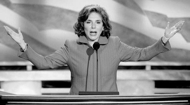 Democrats attack Bush on Iraq  