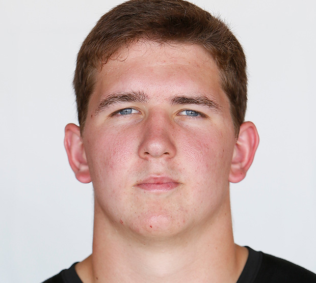 13 HS FB MUGS SABINO-p4.jpg