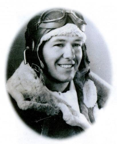 Gathering of glider pilots here to recall WWII role   