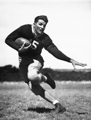 080424-tuc-spt-blitz-tcu-hansen-P7