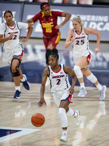 120720-spt-arizona wbb-018.JPG