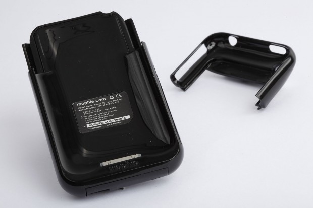 Accessories to jazz up mobile phones  