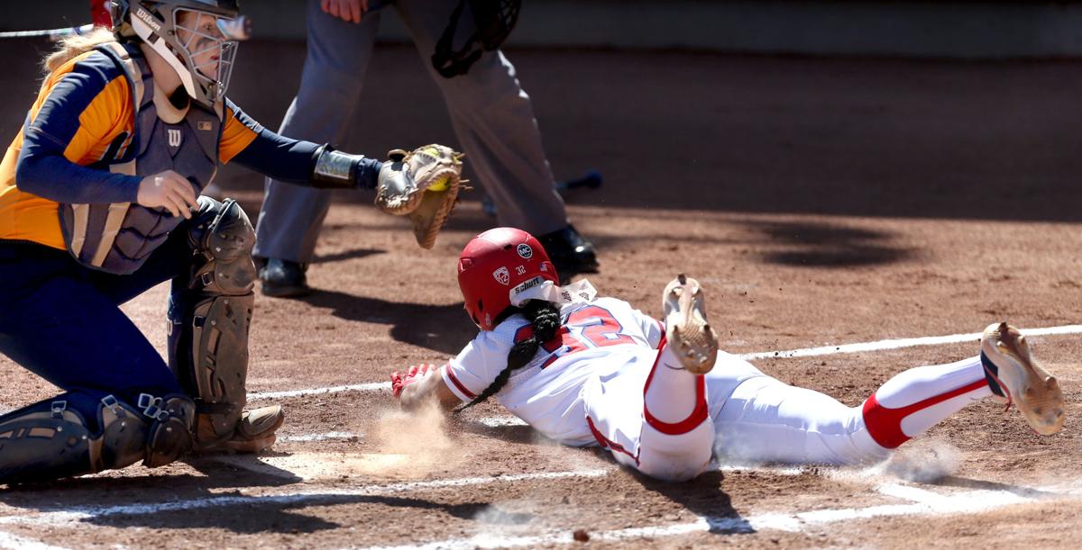University of Arizona vs UTEP
