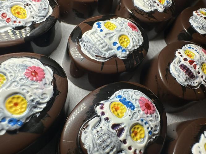 tucson chocolate factory .jpg