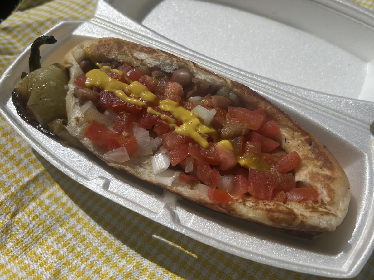 Sonoran dog trail.jpeg