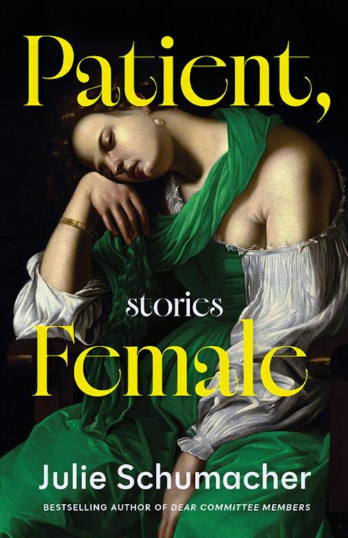 “Fitger took up a lot of real estate in my head. And I thought,‘ I need to start writing about women,’” said Schumacher, 67, sipping a Sprite at St. Paul’ s Day by Day Cafe.