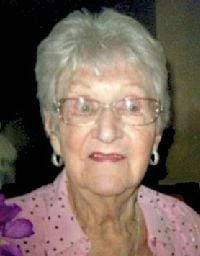 BODENCHUK, Martha H.