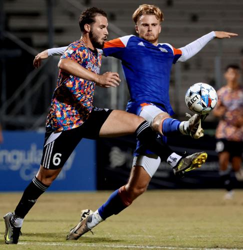 FC Tucson vs Ventura County Fusion (copy)