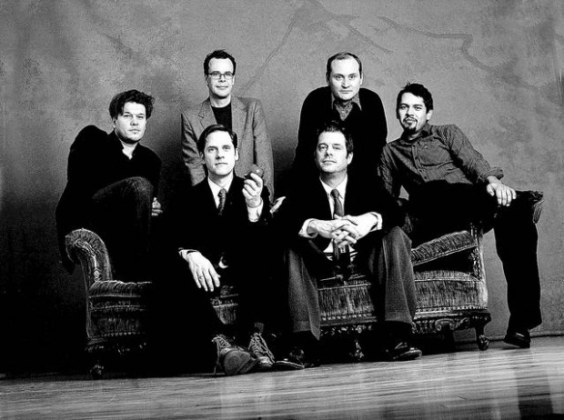 Locals feel the love in Europe  