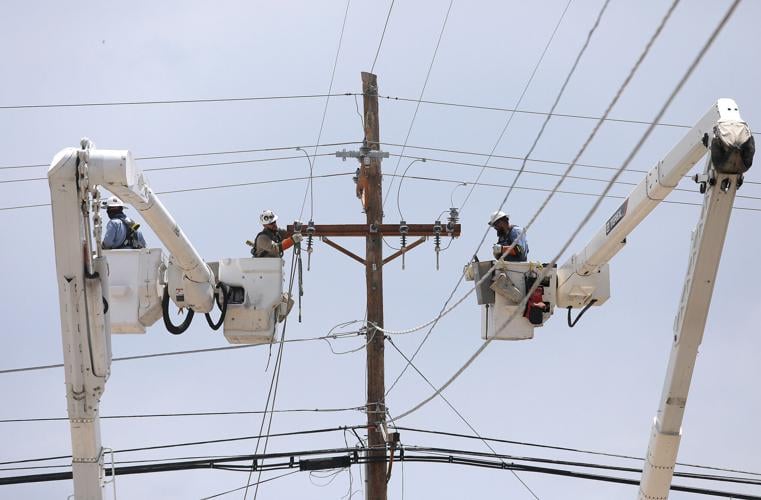 Tucson Speaks Out: January 31