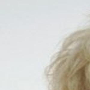 Country Singer Lorrie Morgan Files For Bankruptcy Latest News Tucson Com