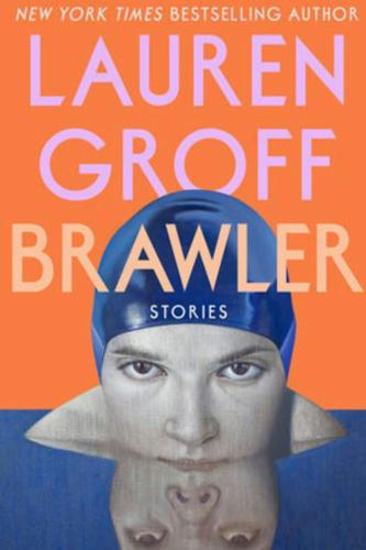 I inhaled the first story in this collection from the writer of“ Fates and Furies.” If the other eight are anything like that barn burner, about a family attempting to escape an abusive husband/dad,“ Brawler” is gonna be huge.