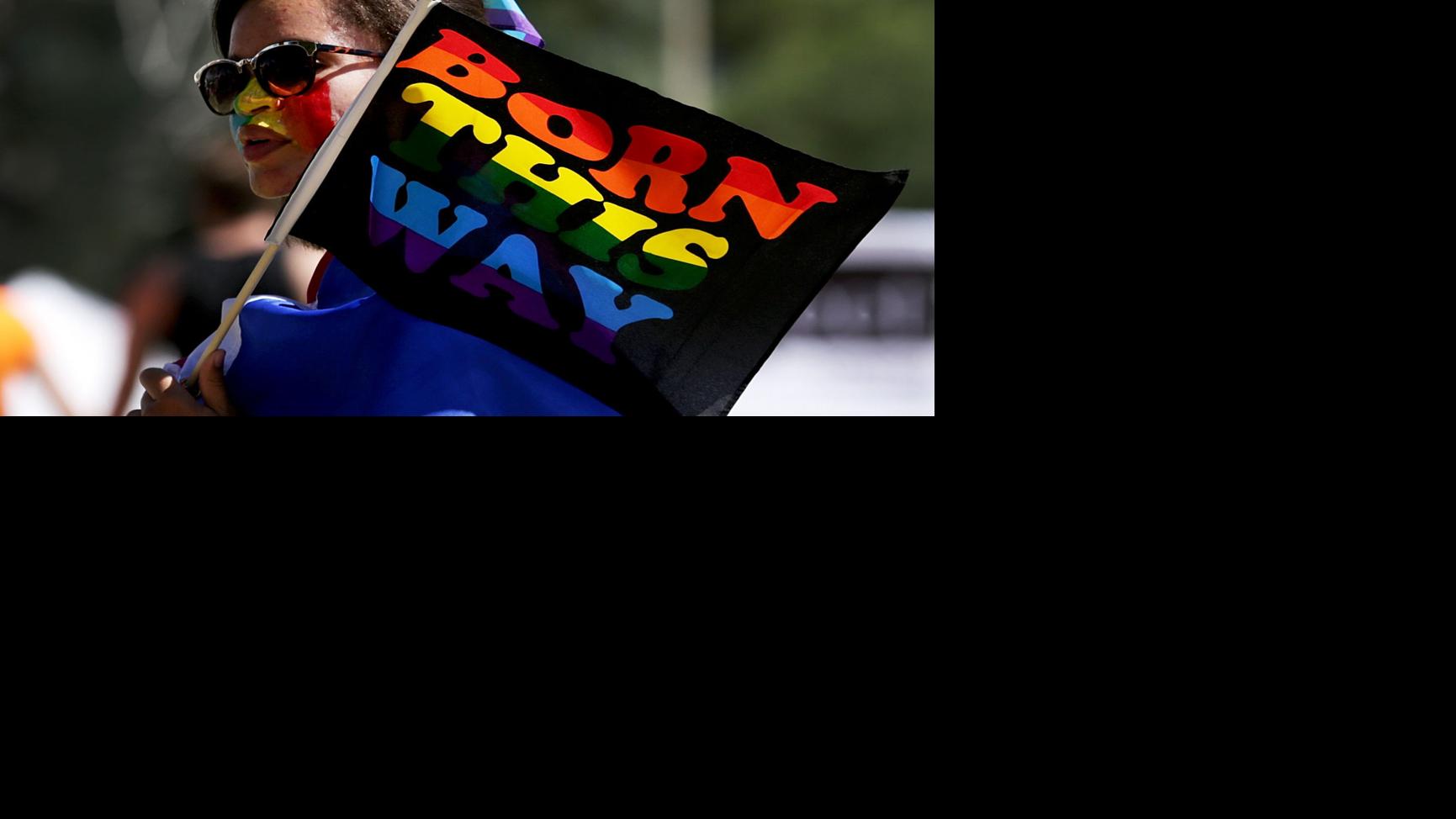 Community determined to regroup after loss of Tucson Pride