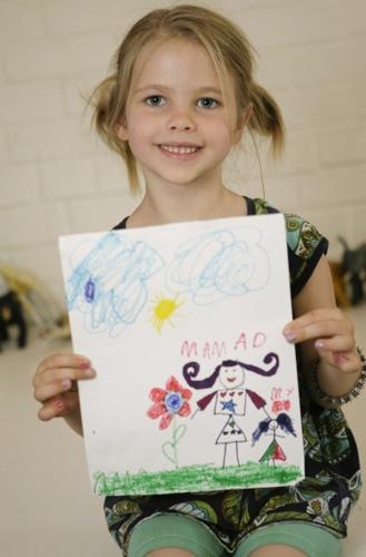 Charming recipes only brave should try 