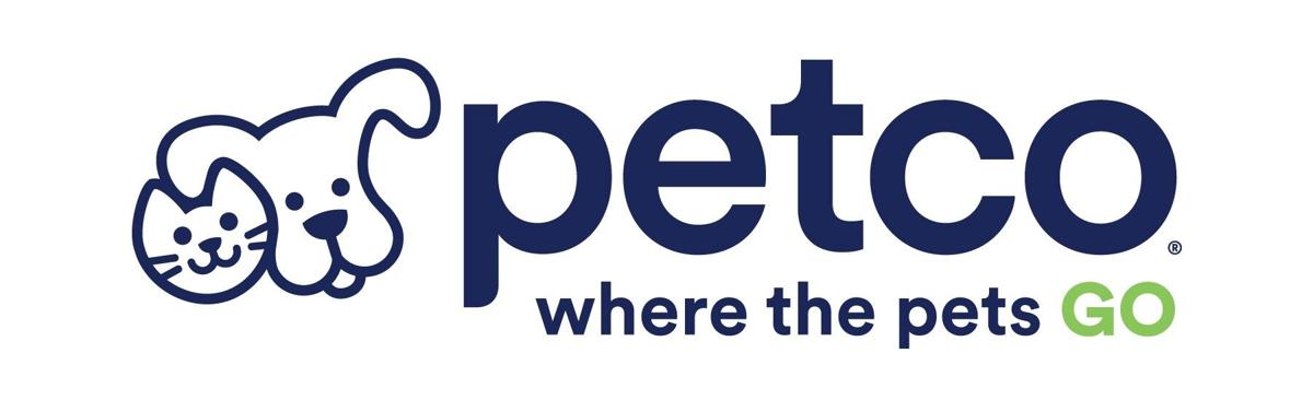 Petco Reports First Quarter 2026 Results