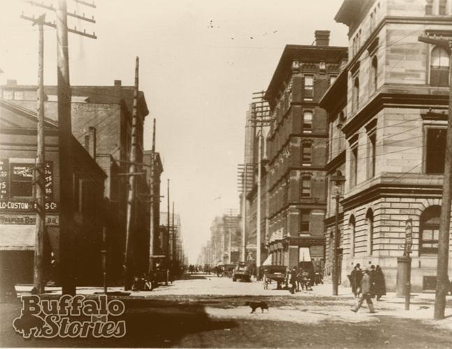 Washington-Street-then-copy