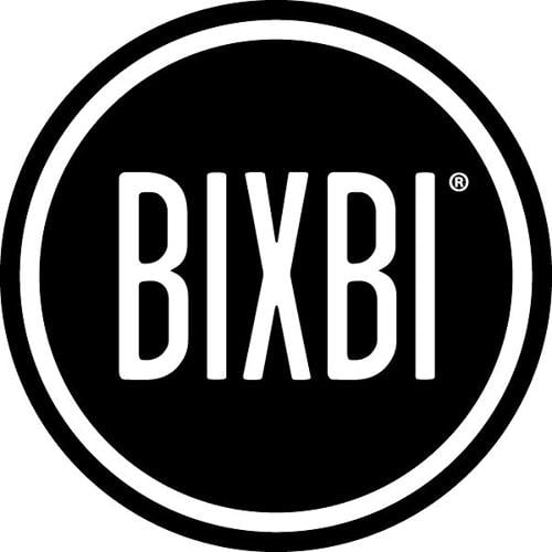 BIXBI Pet Extends Clean Label Project® Certification to Six Cat Kibble Recipes