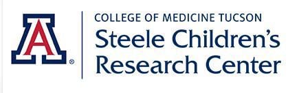 Steel Children's Research Center