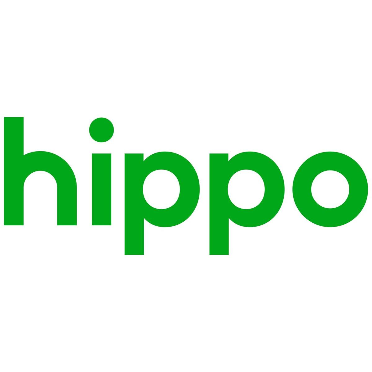 Hippo Closes $100M Mountain Re Cat Bond, Expanding Multi-Peril Coverage to Include Wildfire
