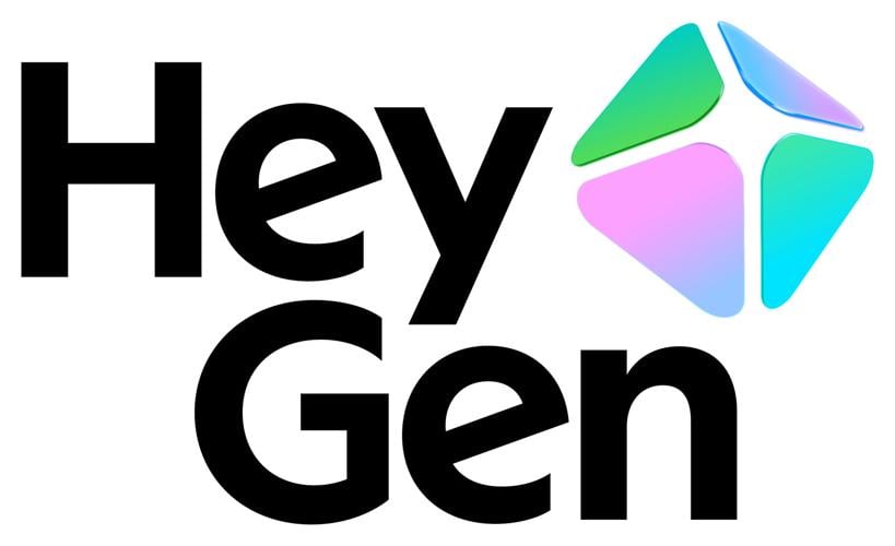 HeyGen Launches HeyGen Voice, Debuting at #1 on Artificial Analysis' Leaderboard