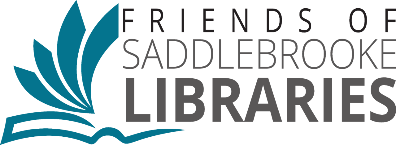 FSL-LOGO.png