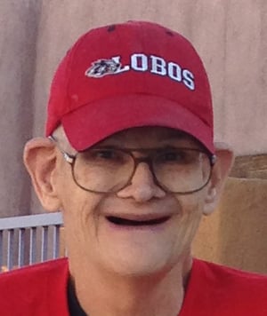 William "Bill" Skilton