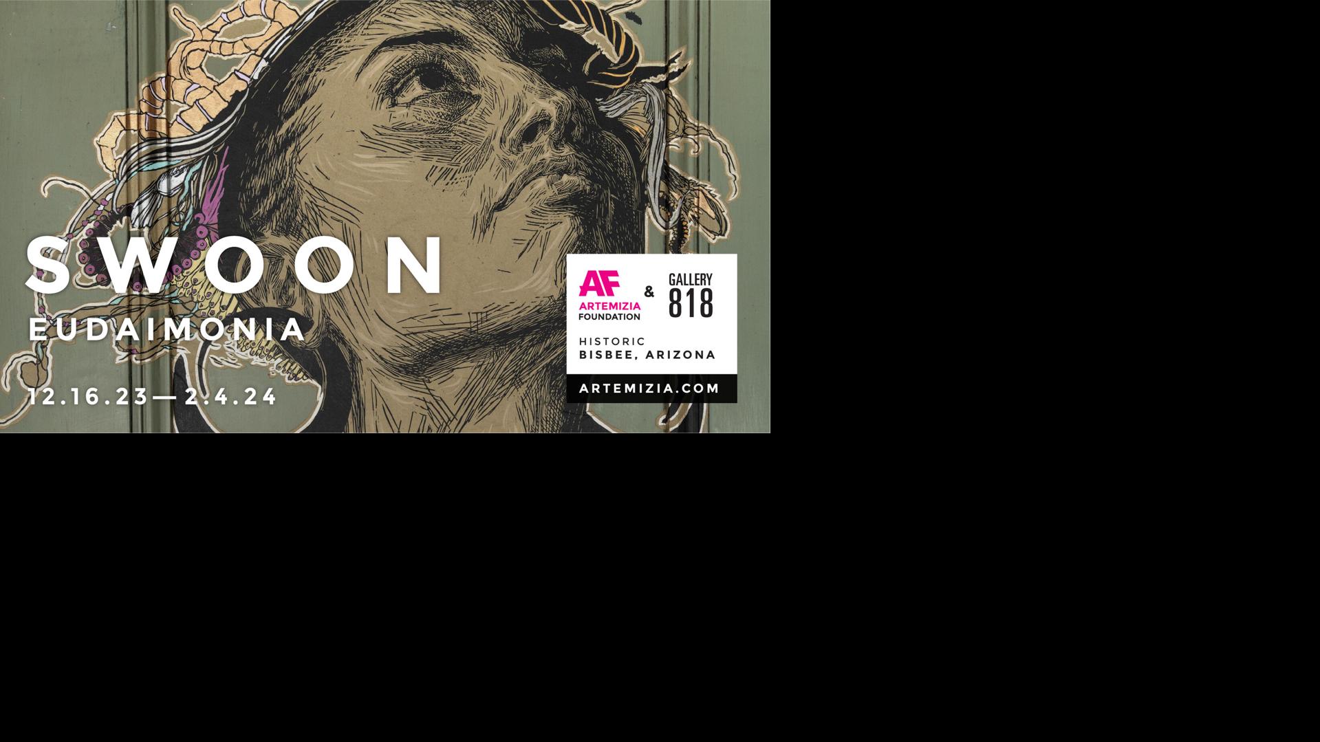 AF818-Swoon-1920x1080-2.jpg
