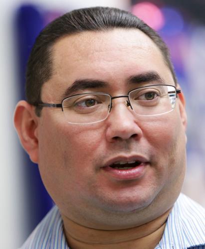 Douglas Vietnam War Veterans Commemorative Project