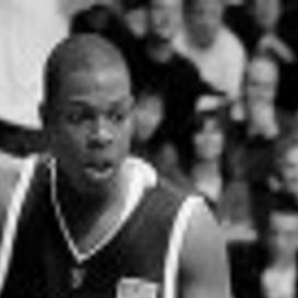Penn Hangs In But Villanova Wins College Tucson Com