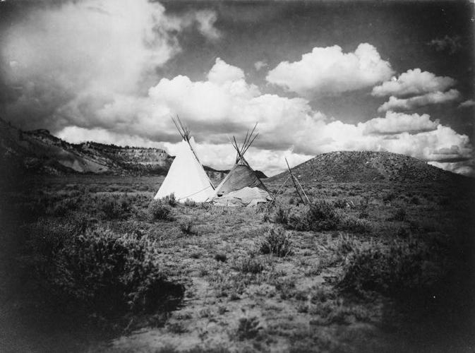 Street Smarts: Sunrise Territory Village