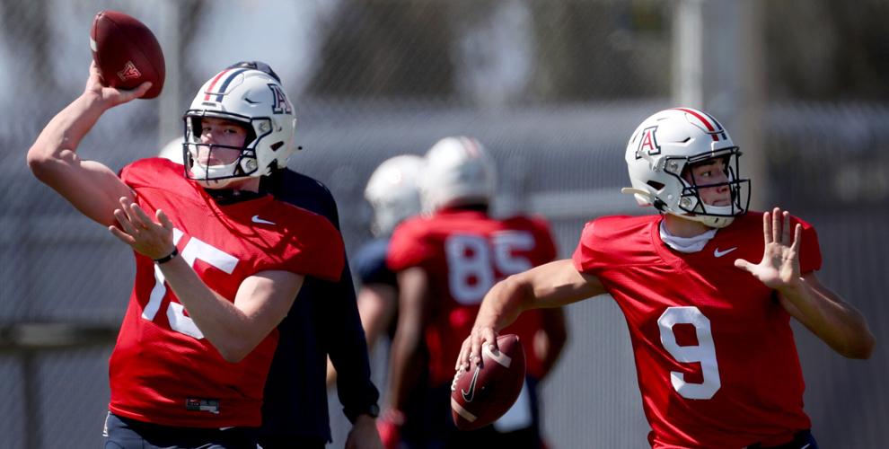 073021-tuc-spt-uafbproject-p1