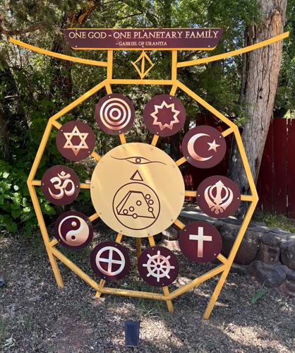 Forced labor, Tucson hospice prop up 'cult,' ex-members say