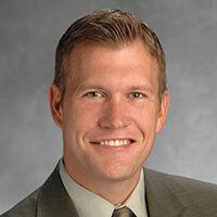 Snell & Wilmer adds Tucson managing partner