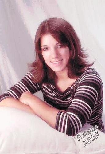 Top students, top teachers  