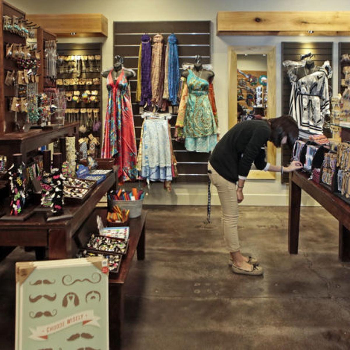 Store Scours Globe To Bring Boho Style To Tucson Mall News About Tucson And Southern Arizona Businesses Tucson Com Store Scours Globe To Bring Boho Style To Tucson Mall News About Tucson And Southern Arizona Businesses Tucson Com