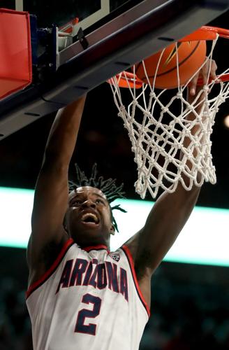 122422-tuc-spt-uabk-p2