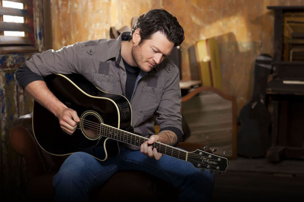 100214-metro-CountryThunder-A2