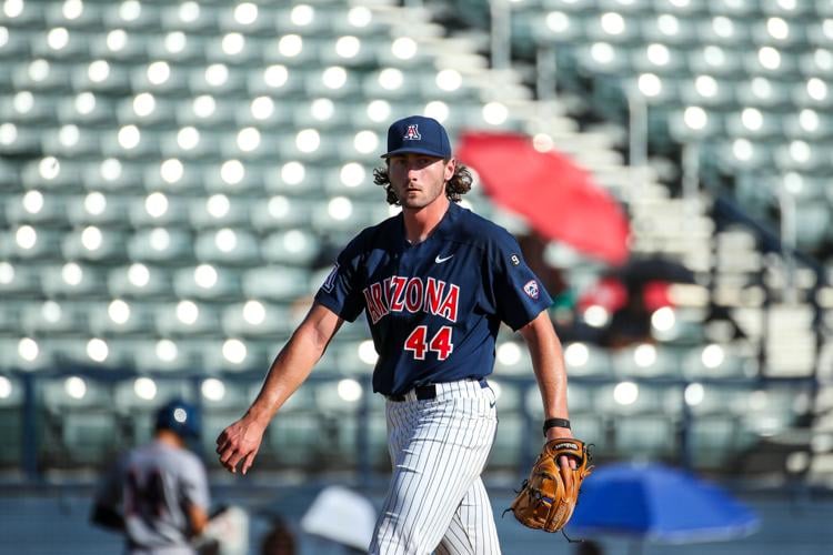 231014 BSB vs Pima, game 2