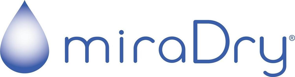 miraDry® Reports 55% Growth in Patient Spend, Significantly Outpacing Aesthetic Energy-Based Device Market, and Kicks Off Odor Awareness Week