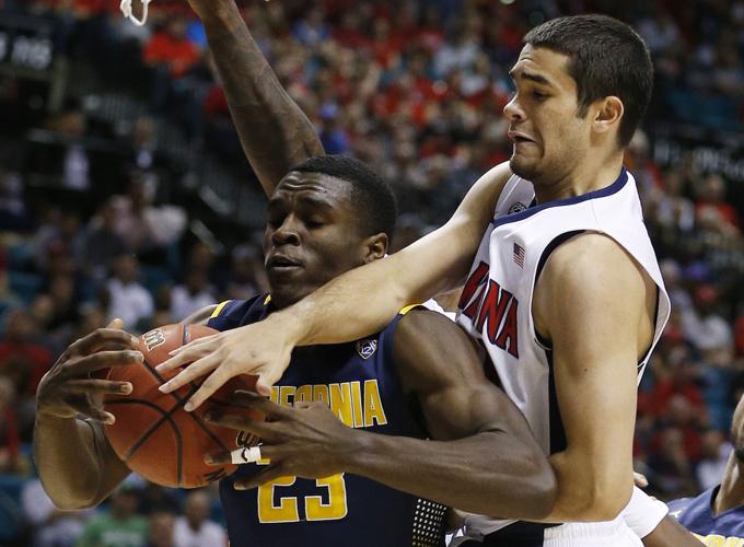 Jabari Bird, Elliott Pitts