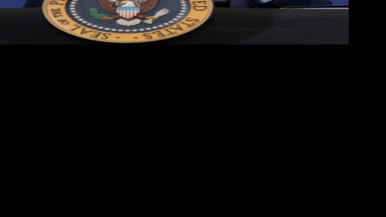 Trump targets leaks with subpoenas