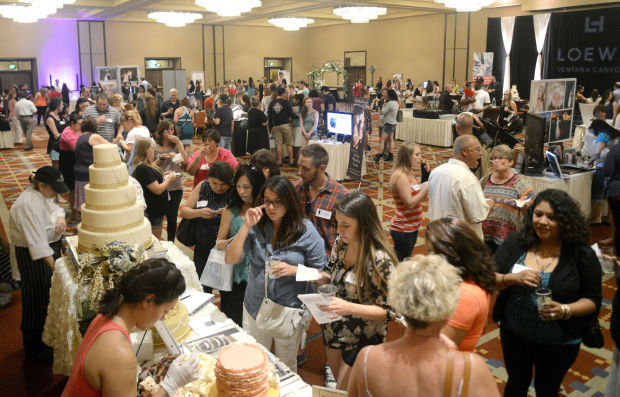 Bridal Show