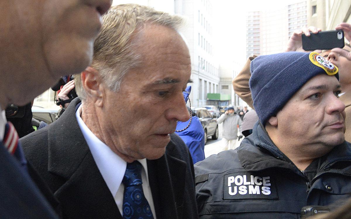 COLLINS AT COURT_Siegel