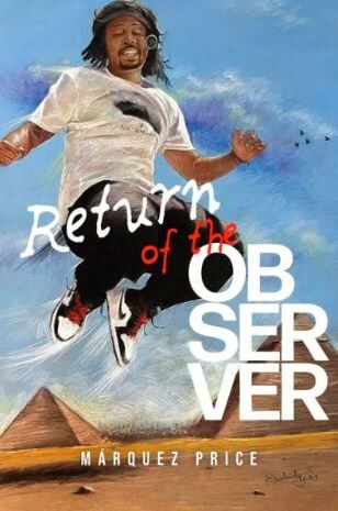 Return of the Observer