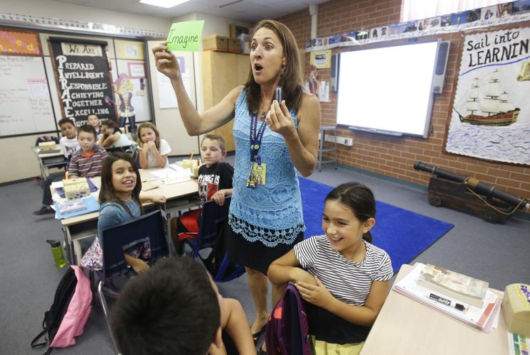 Engineering is Elementary